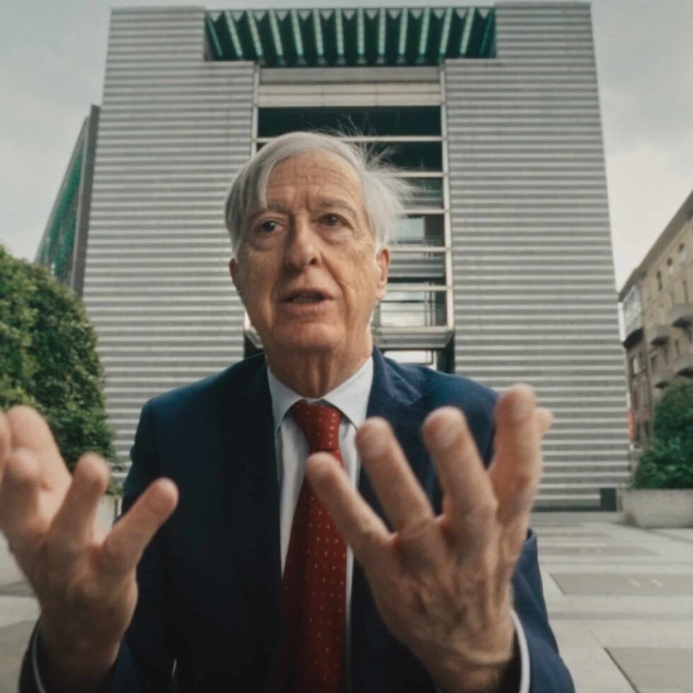 https://www.signauhouse.com/wp-content/uploads/2025/10/signau-cinema-aspect-ratio-980-980.jpg