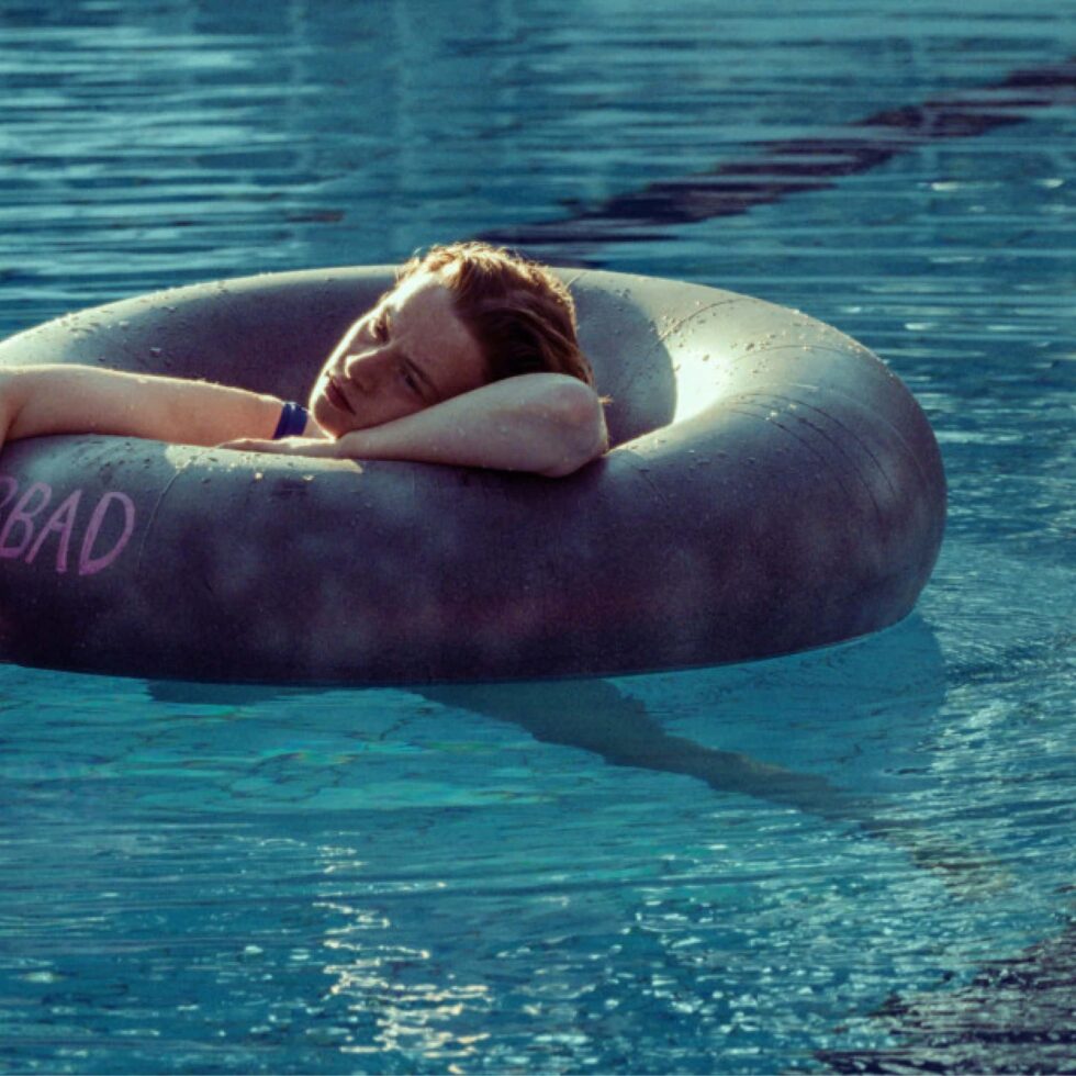https://www.signauhouse.com/wp-content/uploads/2025/10/signau-cinema2-aspect-ratio-980-980.jpg