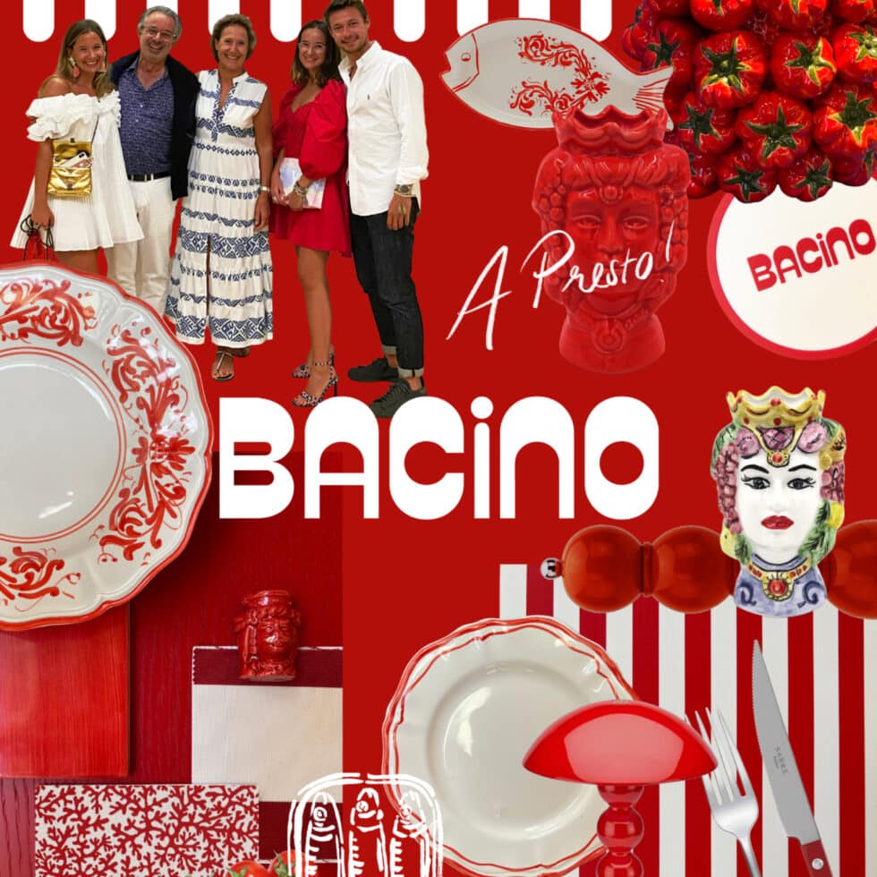 https://www.signauhouse.com/wp-content/uploads/2026/06/Bacino-scaled-aspect-ratio-980-980-1.jpg