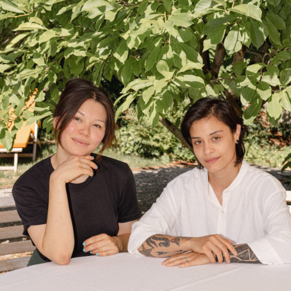 https://www.signauhouse.com/wp-content/uploads/2026/08/longchang-scaled-aspect-ratio-980-980-1.jpg